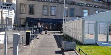 Sudija Bonomi sprovodi istragu o okolnostima smrti generala Ratka Mladića