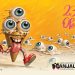 Međunarodni festival animiranog filma “BANJALUKA 2026”: Rekordna 692 prijavljena filma iz cijelog svijeta