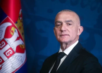 Vujić: Beograd od Mehanizma traži da što prije završi istragu i preda tijelo generala Mladića