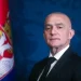 Vujić: Beograd od Mehanizma traži da što prije završi istragu i preda tijelo generala Mladića