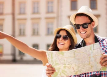 Svakom građaninu turistički vaučer od 100 KM, evo koji su uslovi