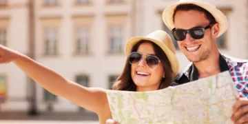 Svakom građaninu turistički vaučer od 100 KM, evo koji su uslovi
