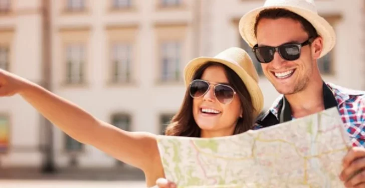 Svakom građaninu turistički vaučer od 100 KM, evo koji su uslovi