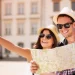 Svakom građaninu turistički vaučer od 100 KM, evo koji su uslovi