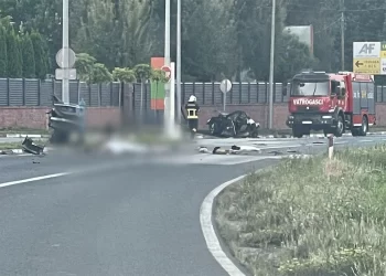 Detalji nesreće u Kotor Varošu: Poginula dva mladića, jedan povrijeđen