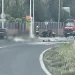 Detalji nesreće u Kotor Varošu: Poginula dva mladića, jedan povrijeđen