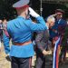 Položeni vijenci na spomenik Srbima i Jevrejima ubijenim na Ilindan 1941. godine u Šušnjaru