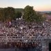 U Mrkonjić Gradu 10.000 ljudi, nije zabilježen nijedan incident