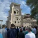 Danas pomen na žrtve ustaškog zločina u Prebilovcima