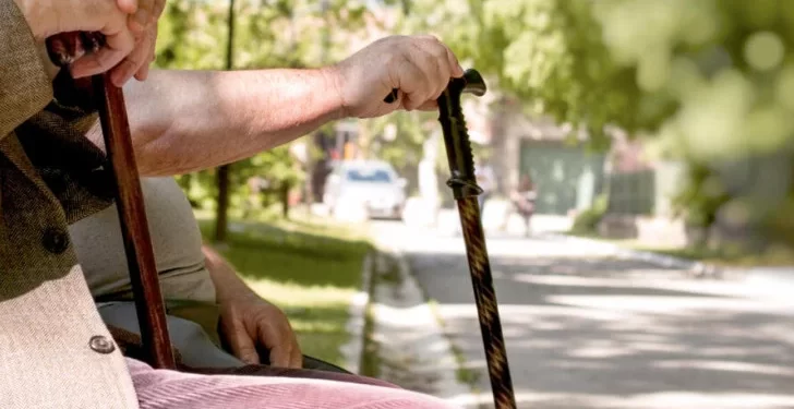 Rekorder u Srpskoj: Penziju prima već 76 godina