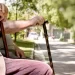 Rekorder u Srpskoj: Penziju prima već 76 godina