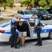 Uhapšeni u akciji “Trasa” sproveden u OJT Banjaluka