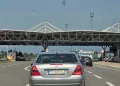 Zaboravio suprugu na graničnom prelazu Gradiška i nastavio put za Njemačku