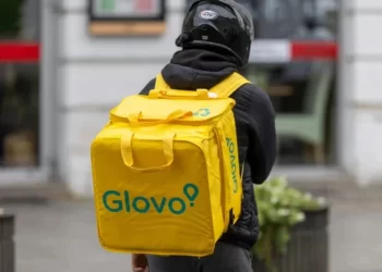 Glovo danas odlazi iz BiH