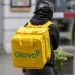 Glovo danas odlazi iz BiH