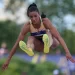 Ivana Španović večeras izborila finale na EP, pogledajte skok