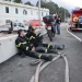 U stravičnom požaru kod Omiša 36 povrijeđenih, sedam se bori za život