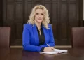 Adriana Basara: Privatni vrtići cijene mogu povećati jednom godišnje