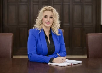 Adriana Basara: Privatni vrtići cijene mogu povećati jednom godišnje