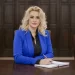 Adriana Basara: Privatni vrtići cijene mogu povećati jednom godišnje