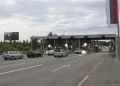 Uskoro kraj gužvama: Proširuju se naplatne stanice Jakupovci i Čatrnja