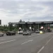 Uskoro kraj gužvama: Proširuju se naplatne stanice Jakupovci i Čatrnja