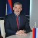 Mišić: Inspektori pretresaju i društvene mreže