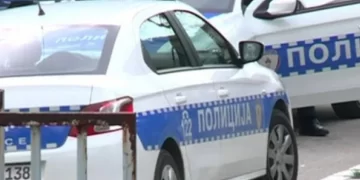 Arsenić uhapšen zbog sumnje da je palicom tukao Džajića