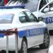 Arsenić uhapšen zbog sumnje da je palicom tukao Džajića
