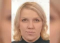 Policija traga za Bojanom (33): Upletena u slučaj jezivog ubistva Amara Sofića