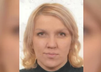 Policija traga za Bojanom (33): Upletena u slučaj jezivog ubistva Amara Sofića