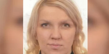 Policija traga za Bojanom (33): Upletena u slučaj jezivog ubistva Amara Sofića