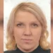 Policija traga za Bojanom (33): Upletena u slučaj jezivog ubistva Amara Sofića