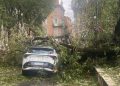 Italija: Tornado razorio Kremonu, stotine kuća bez krovova, 43 osobe povrijeđene (VIDEO)