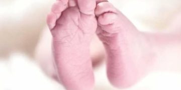 15 beba rođeno u Republici Srpskoj, najviše poroda bilo u Doboju