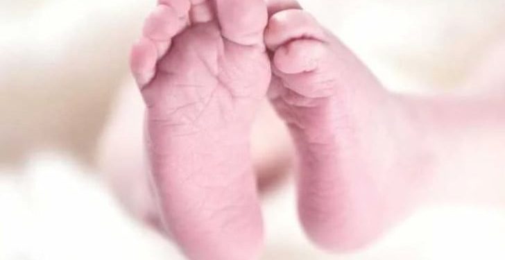 15 beba rođeno u Republici Srpskoj, najviše poroda bilo u Doboju