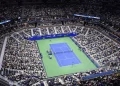 Počinje US Open, Đoković pokušava da osvoji 25. gren slem