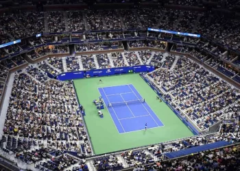 Počinje US Open, Đoković pokušava da osvoji 25. gren slem