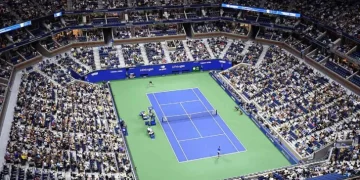 Počinje US Open, Đoković pokušava da osvoji 25. gren slem