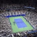 Počinje US Open, Đoković pokušava da osvoji 25 gren slem