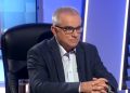 Mitrović: Anitidejtonski Frankeštajn vodi BiH sigurnom mirnom raspadu