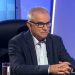 Mitrović: Anitidejtonski Frankeštajn vodi BiH sigurnom mirnom raspadu