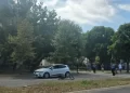 Udaren biciklista u Banjaluci, zatvoren Istočni tranzit