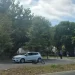 Udaren biciklista u Banjaluci, zatvoren Istočni tranzit