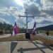 Obilježavanje 31 godina od zločina na Petrovačkoj cesti