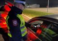 PU Banjaluka: Tokom vikenda zbog alkohola sankcionisano 207 vozača