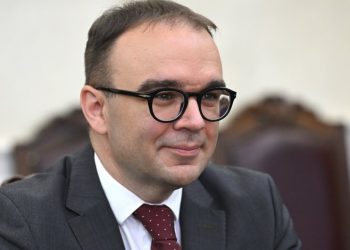 Vrnješ: Mladićeva smrt još jednom pokazala da je BiH duboko podijeljena država