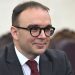Vrnješ: Mladićeva smrt još jednom pokazala da je BiH duboko podijeljena država