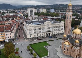 U Banjaluci komemorativna akademija pod nazivom “Da se ne zaboravi-marama plava”