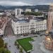U Banjaluci komemorativna akademija pod nazivom “Da se ne zaboravi-marama plava”